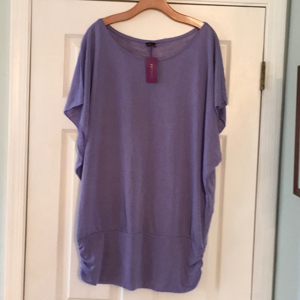 Lascana Beach Cover up